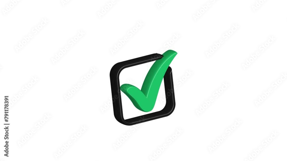 iIcon checklist button checkmark animation iIcon checklist button checkmark animation