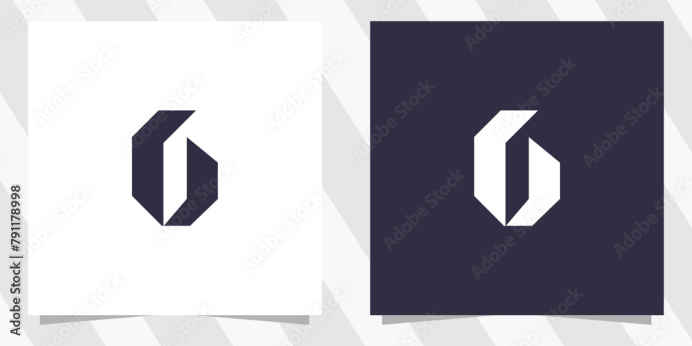 letter b logo design vector letter b logo design vector
