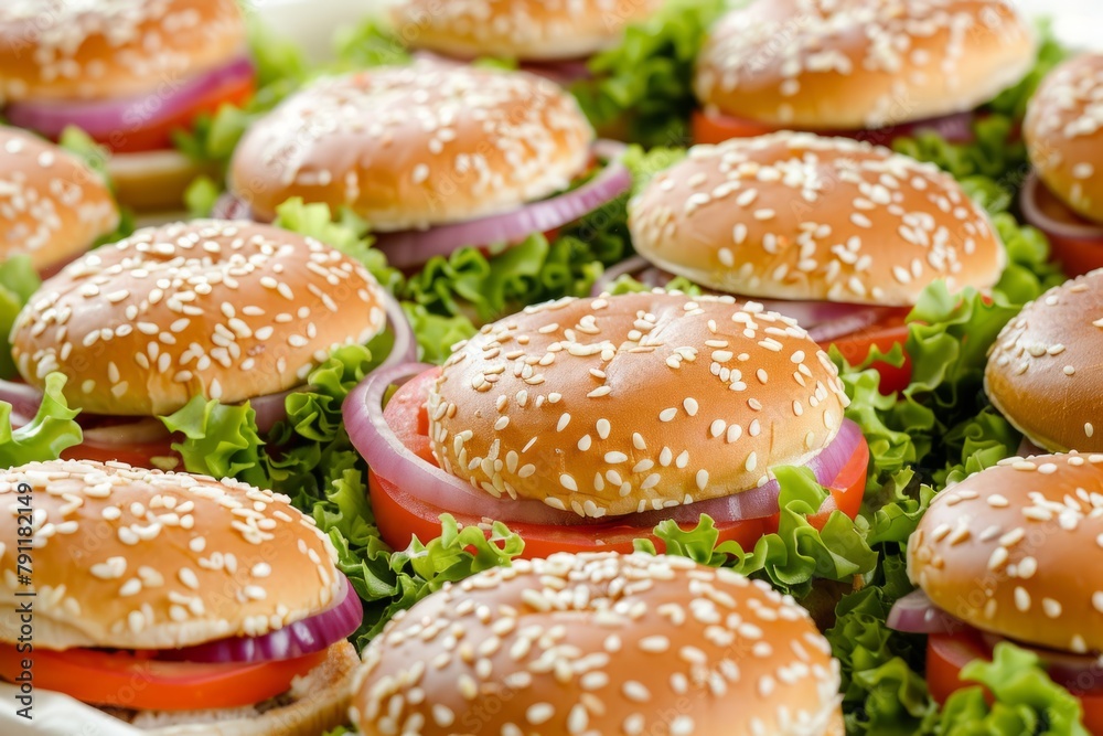 Tasty burger delicious fast food high quality food sandwich tomato cheese hamburger american lunch vegetable restaurant chain promotion promo material advertisement ad menu offer sauce modern quick Tasty burger delicious fast food high quality food sandwich tomato cheese hamburger american lunch vegetable restaurant chain promotion promo material advertisement ad menu offer sauce modern quick