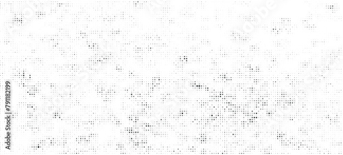 Grunge textures set. Depressing effect. Grunge Background. Vector textured effect