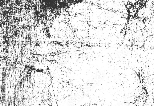 Rough testure distressed overlay texture design. grunge texture overlay background