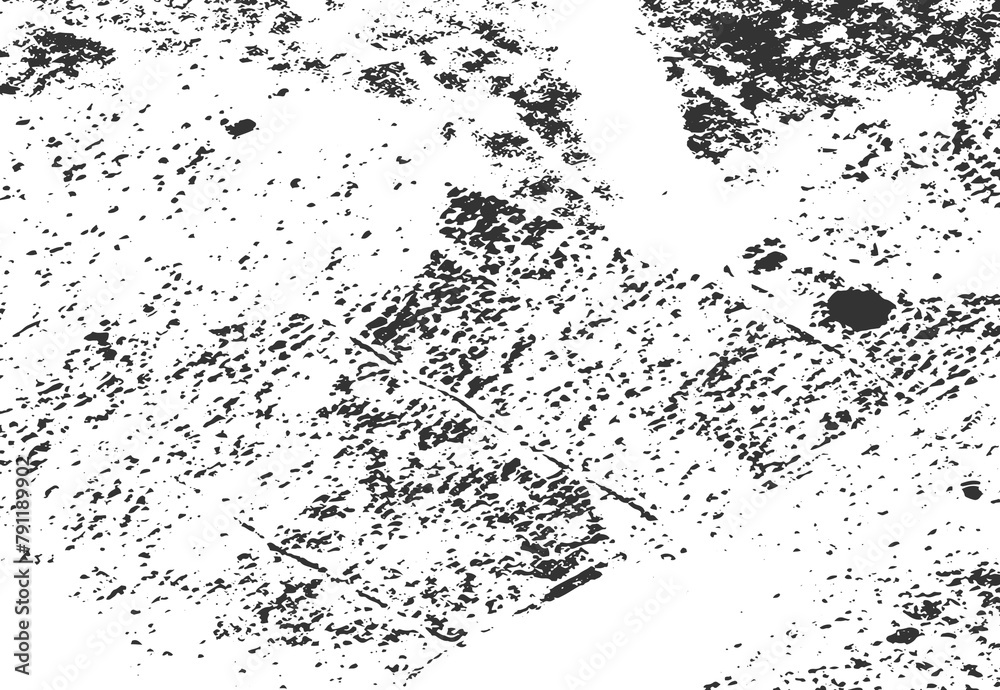 Rough testure distressed overlay texture design. grunge texture overlay background Rough testure distressed overlay texture design. grunge texture overlay background