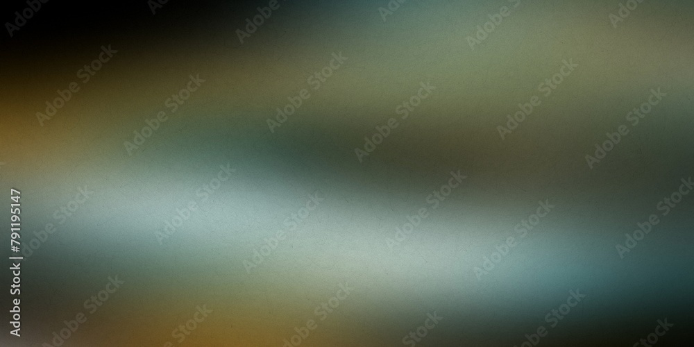 abstract background with rays, defocused  abstract texture background for your design
