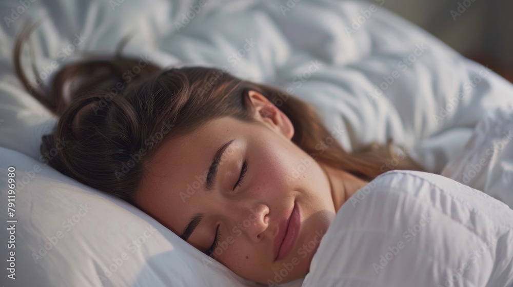 Realign your bodys circadian rhythm and improve sleep quality with Sonic Sleep Technology. . Realign your bodys circadian rhythm and improve sleep quality with Sonic Sleep Technology. .