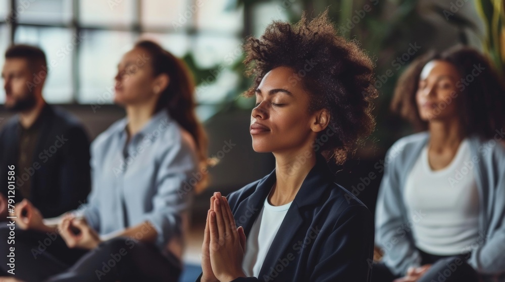 Experience greater clarity and improved decisionmaking abilities with regular meditation and mindfulness. . Experience greater clarity and improved decisionmaking abilities with regular meditation and mindfulness. .