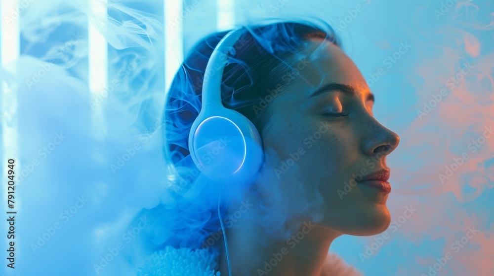 Stay cool calm and collected biohacking through thermal comfort optimization. . Stay cool calm and collected biohacking through thermal comfort optimization. .