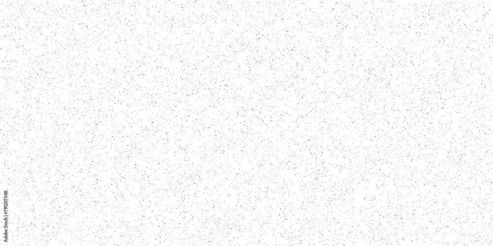 White paper texture overlay and noise small particle Grunge texture overlay with fine grains isolated on white background. distressed background. stone vintage rough monochrome vector dust. White paper texture overlay and noise small particle Grunge texture overlay with fine grains isolated on white background. distressed background. stone vintage rough monochrome vector dust.