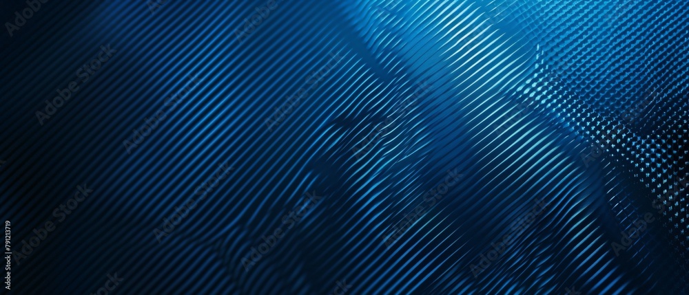Dark blue background. Abstract. Dark blue background. Abstract.