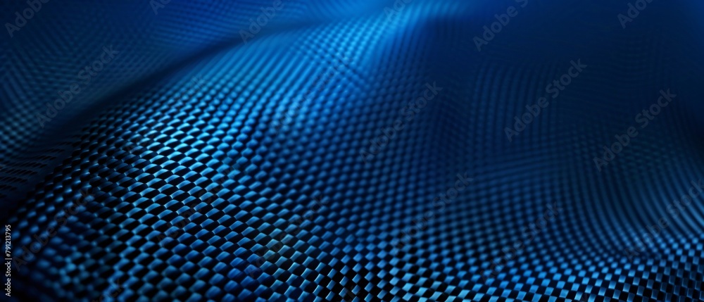 Dark blue background. Abstract. Dark blue background. Abstract.