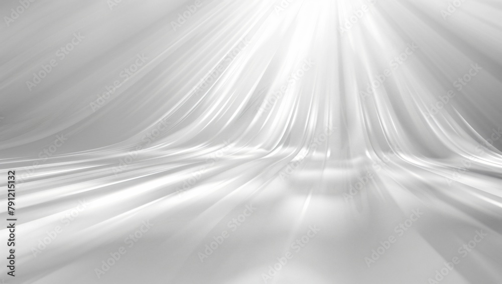 Product Display or Presentation background. Abstract. Product Display or Presentation background. Abstract.