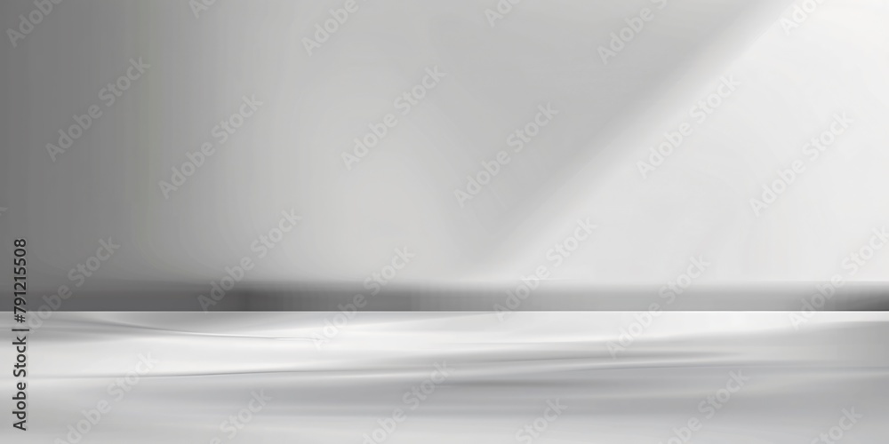 Product Display or Presentation background. Abstract. Product Display or Presentation background. Abstract.