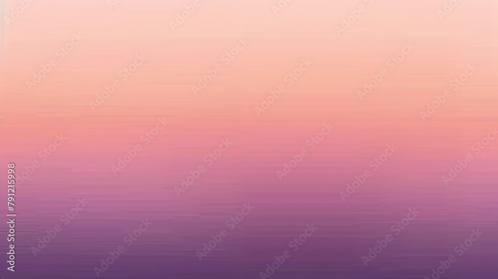 A peaceful pastel sky with smooth gradient from pink to blue. A peaceful pastel sky with smooth gradient from pink to blue.