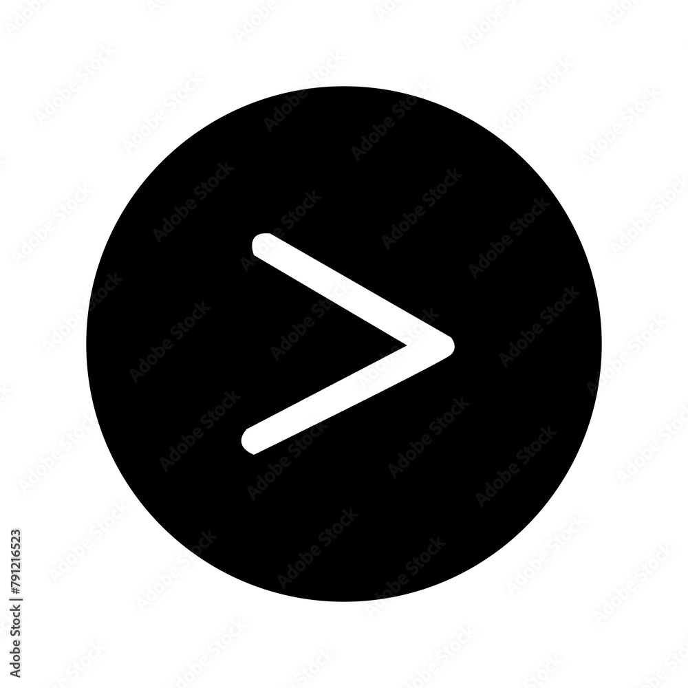 Arrow right. Right arrow. Right. Direction. Arrow. Next. Skip. Next page. UI icon. UI right icon. Interface icon-01 Arrow right. Right arrow. Right. Direction. Arrow. Next. Skip. Next page. UI icon. UI right icon. Interface icon-01
