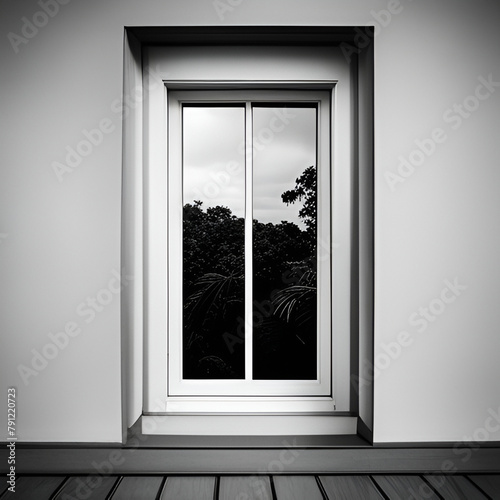 window  house  door  architecture  home  wall