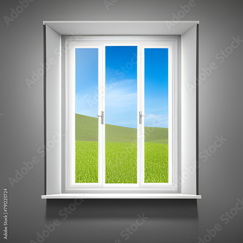 window  house  door  architecture  home  wall