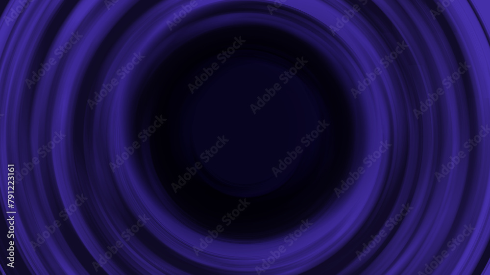 background effect dizzy 2 for webtoon background effect dizzy 2 for webtoon