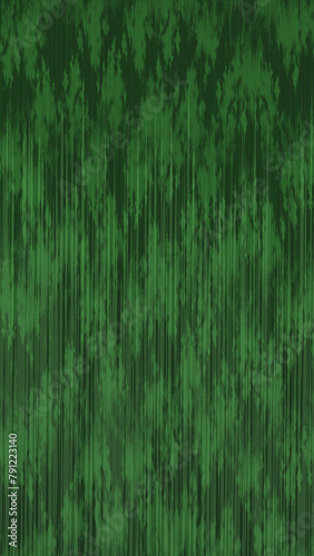 background effect with lines 2  for webtoon