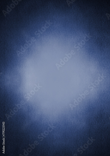 background for webtoon