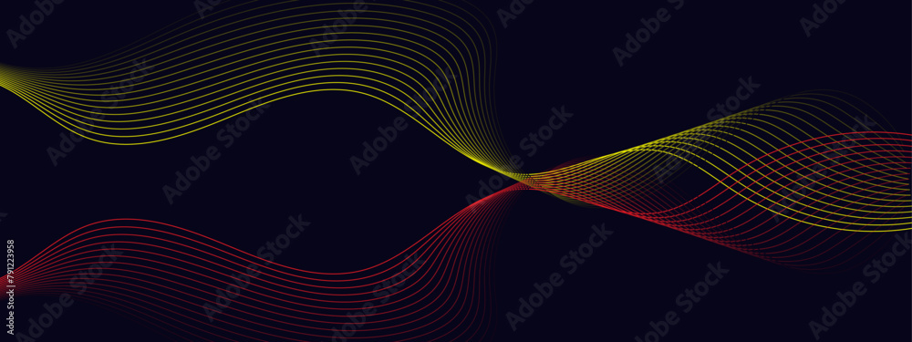 wave background wallpaper wave background wallpaper
