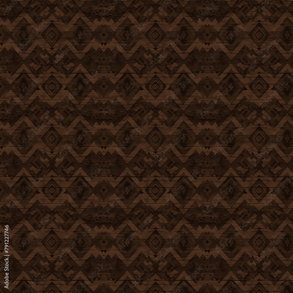 custom made wallpaper toronto digitalSeamless Wood Pattern Vector Digital Paper Texture