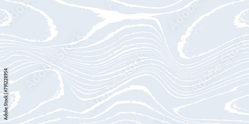 Premium background design with white line pattern (texture) in luxury pastel colour. Abstract horizontal vector template for business banner, formal backdrop, prestigious voucher, luxe invite