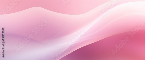 Abstract blur pink background. Gradient pastel background,Abstract Light Background Wallpaper Colorful Gradient Blurry Soft Smooth Pastel colors Motion design graphic layout web and mobile bright shin photo
