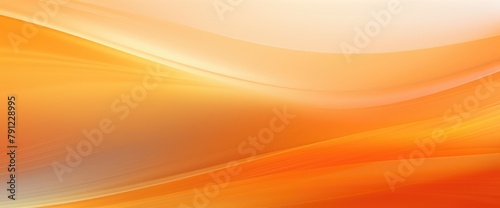 abstract blurry orange for background,abstract orange background with some smooth lines in it and some motion blur,illustration of abstract background close-up 