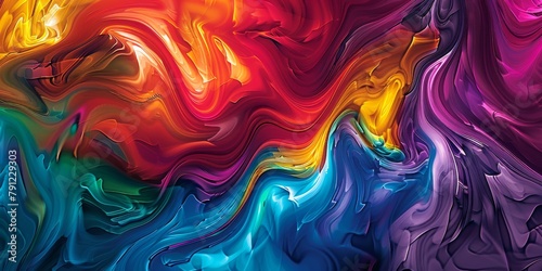 Surreal Dreamscapes: A Collection of Abstract Backgrounds for Creative Professionals