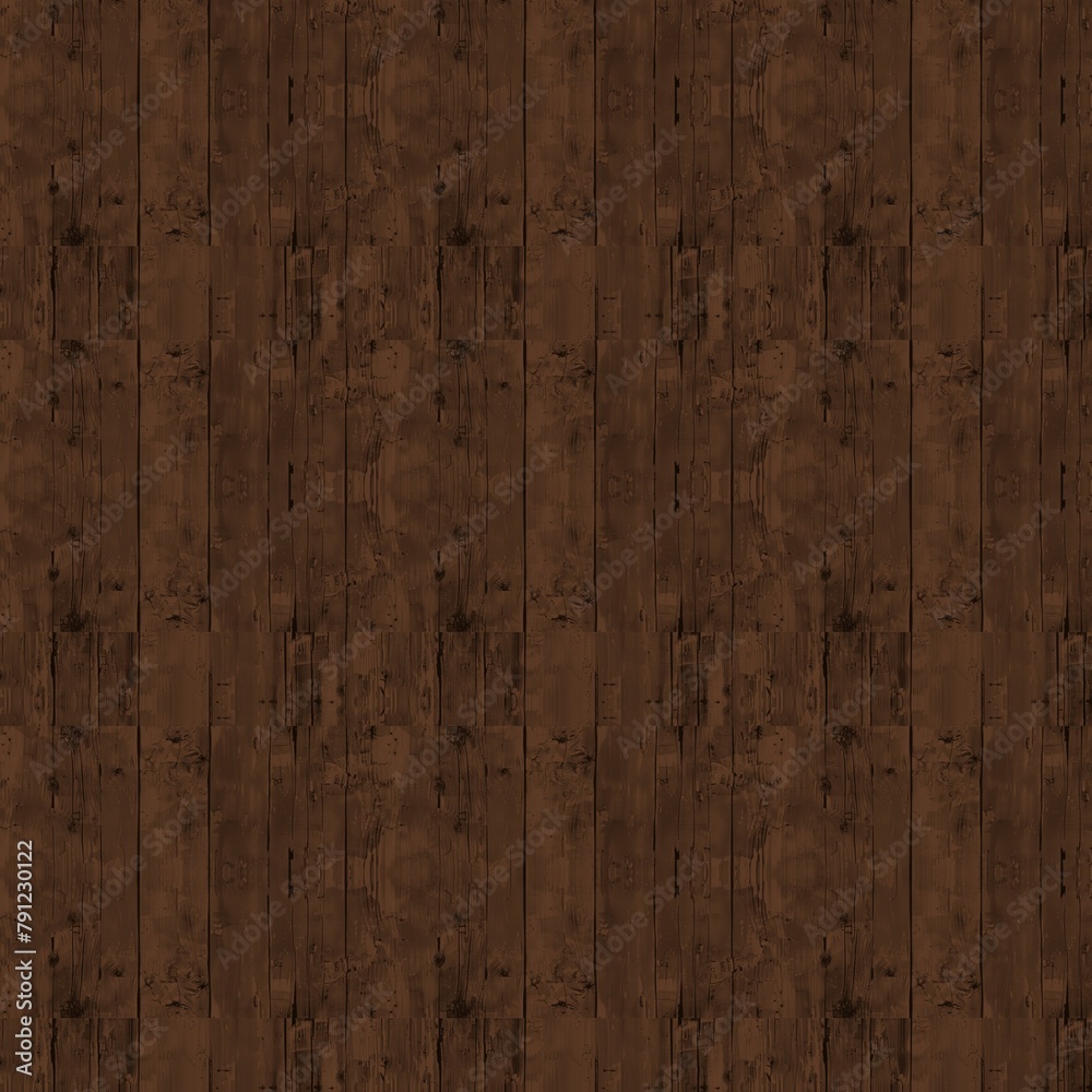 Seamless Wood Pattern Vector Digital Paper Texture Seamless Wood Pattern Vector Digital Paper Texture