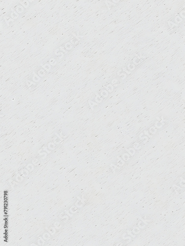 white noise paper texture abstract background grey pattern dot gradient wallpaper concept