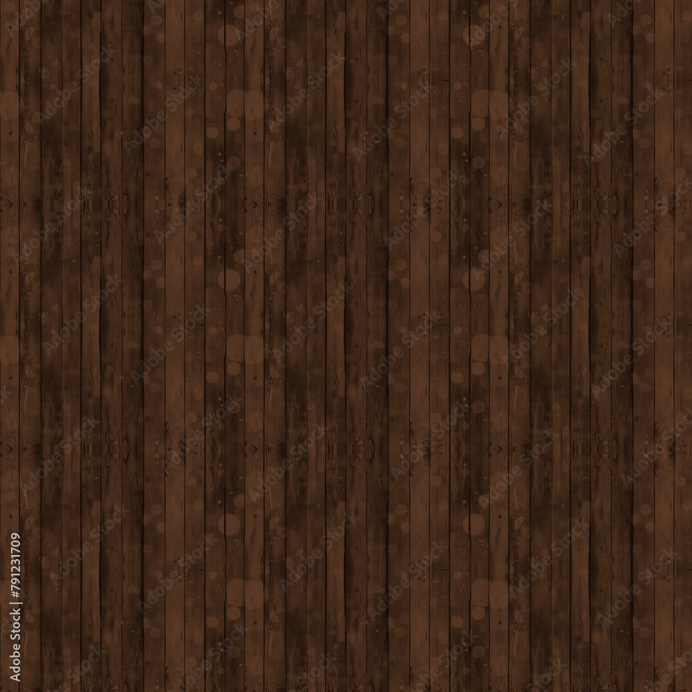 Seamless Wood Pattern Vector Digital Paper Texture Seamless Wood Pattern Vector Digital Paper Texture