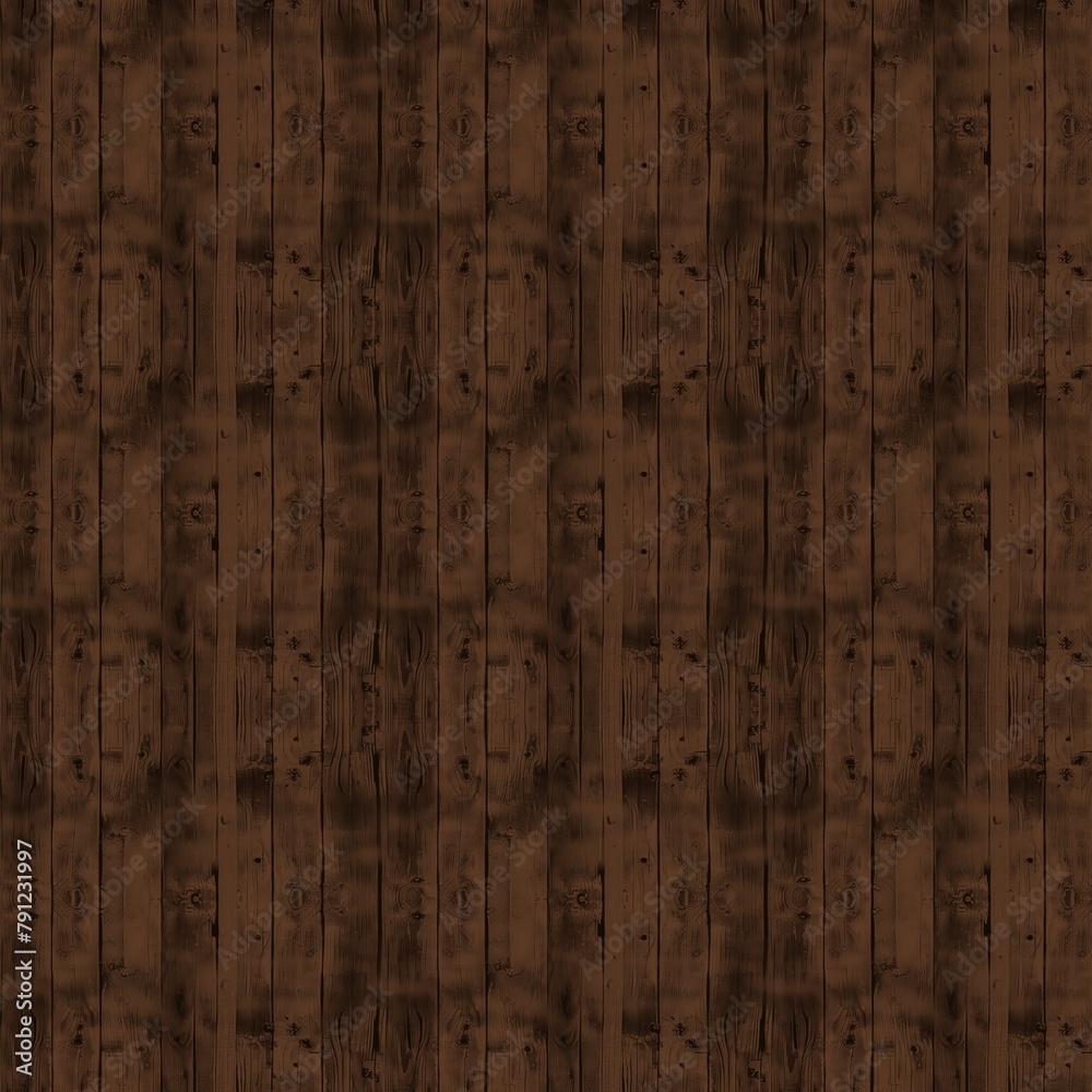 Seamless Wood Pattern Vector Digital Paper Texture Seamless Wood Pattern Vector Digital Paper Texture