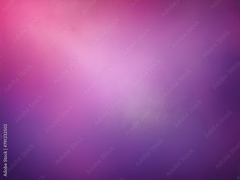 blurry pink purple abstract gradient background