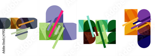 A row of colorful letters creating the word diet is displayed in a liquid font on a rectangle of drinkware. The artistic design features a glass bottle in electric blue surrounded by grass