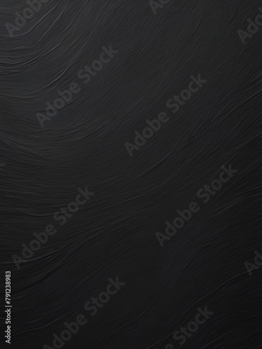 black noise paper texture abstract background dark pattern gradient wallpaper concept