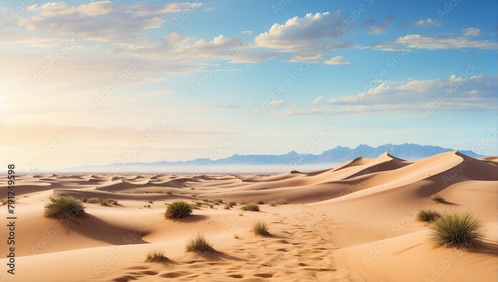 landscape views high Quality image landscape views high Quality image