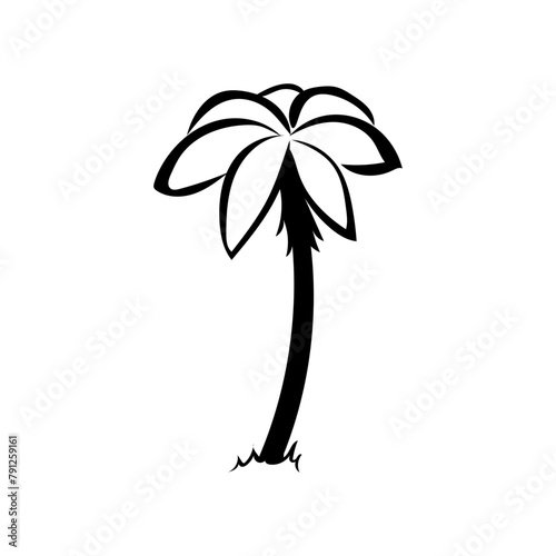 Palme