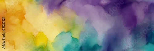 abstract colorful background  © MDSAYDUL