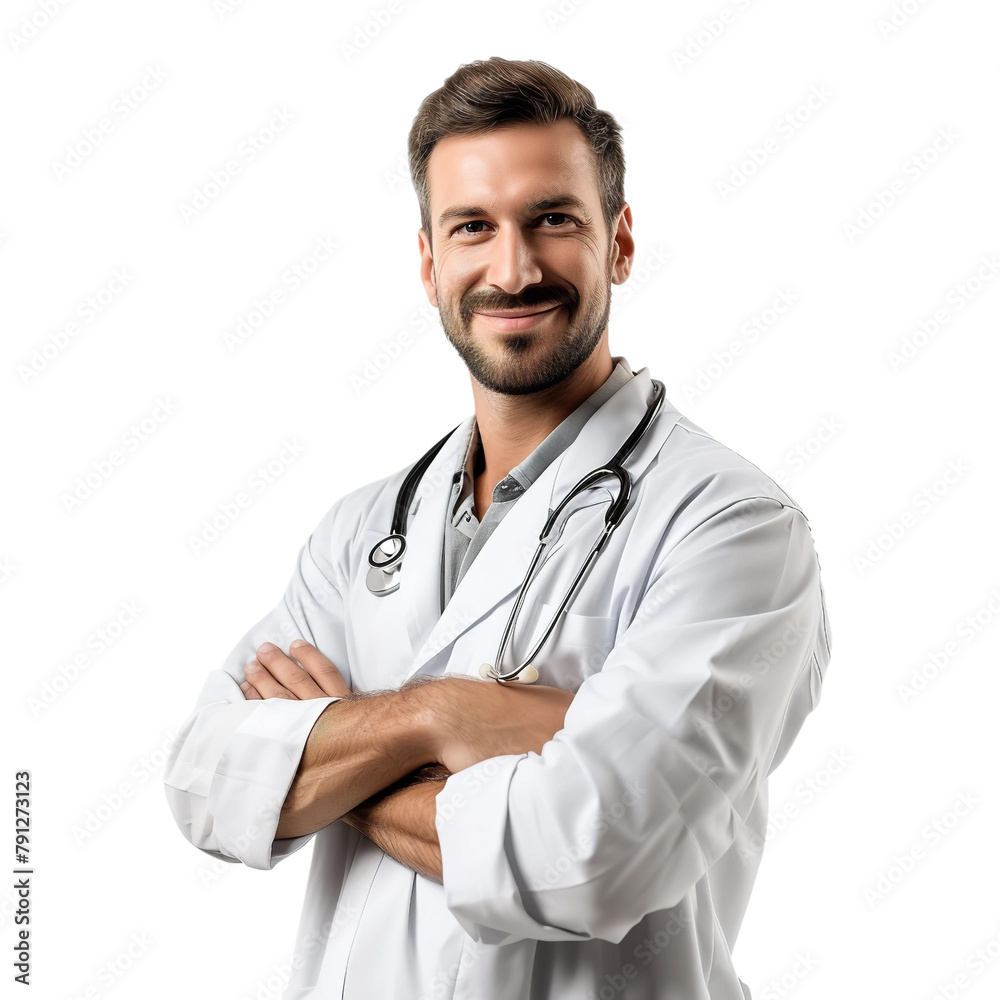 Amazing Public Health Services Isolated On White Background Amazing Public Health Services Isolated On White Background