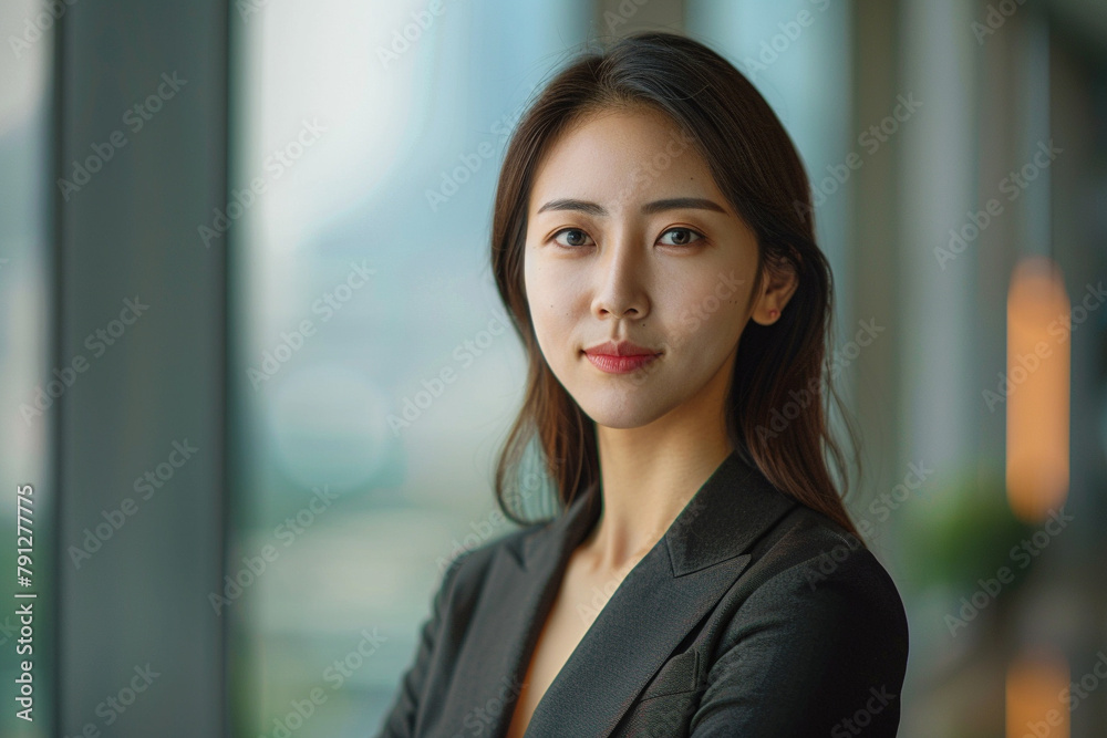 Business Strategy and Decision Making