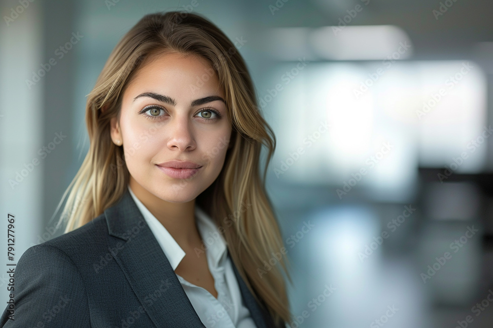 Diverse Team Dynamics in Business Diverse Team Dynamics in Business