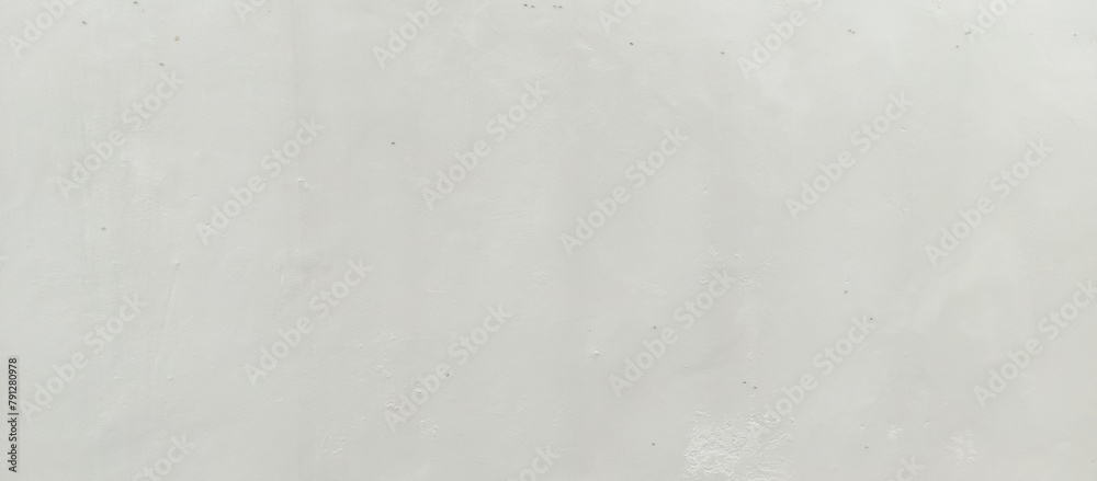 Obraz premium The wall of the house building, the background of the wall of the house building