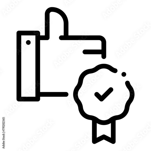 best practice icon