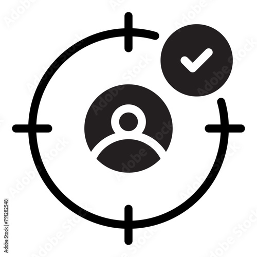 headhunter icon