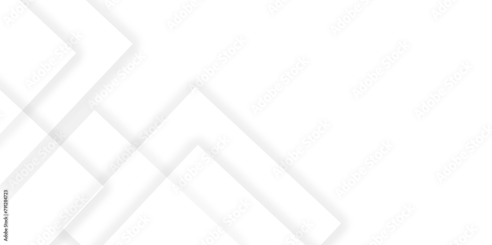 Abstract white line with square shape shadow background. vector illustration, White Business Style . Vector Abstract Elegant white and grey Background. Abstract white Pattern. Abstract white line with square shape shadow background. vector illustration, White Business Style . Vector Abstract Elegant white and grey Background. Abstract white Pattern.