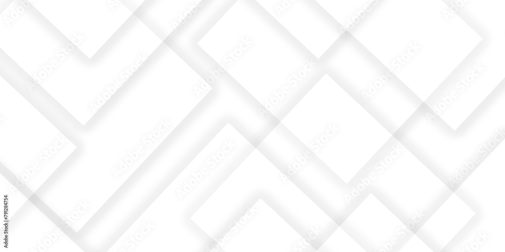 Abstract white line with square shape shadow background. vector illustration, White Business Style . Vector Abstract Elegant white and grey Background. Abstract white Pattern. Abstract white line with square shape shadow background. vector illustration, White Business Style . Vector Abstract Elegant white and grey Background. Abstract white Pattern.
