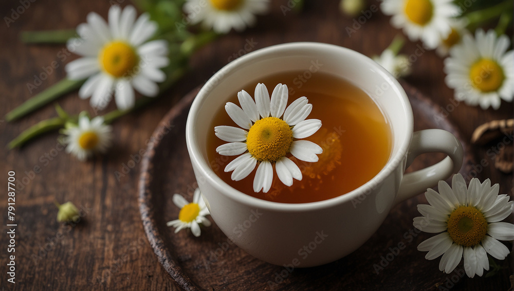 cup of tea cup of tea