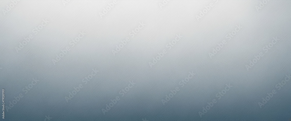 brushed metal background brushed metal background