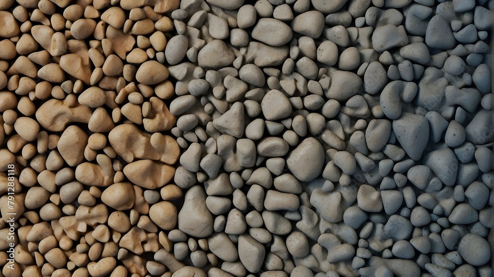 stone wall background stone wall background