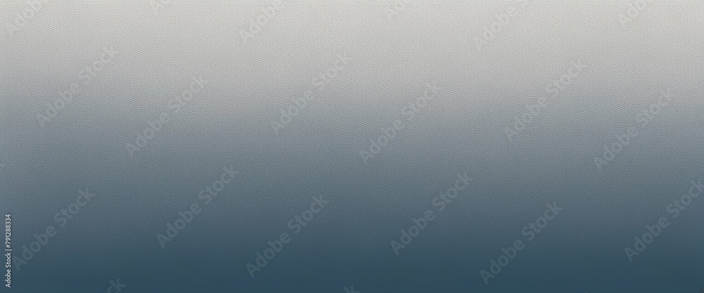 brushed metal background brushed metal background